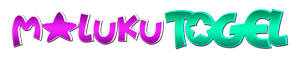 malukutogel